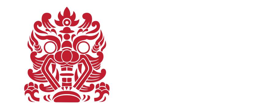 Tokyo Sushi Loha logo